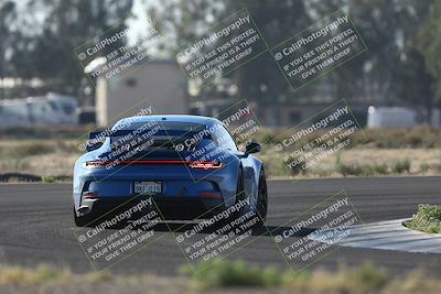 media/May-10-2025-Light Speed Track Events (Sat) [[c99cd30d1b]]/Blue Group/Turn 3/